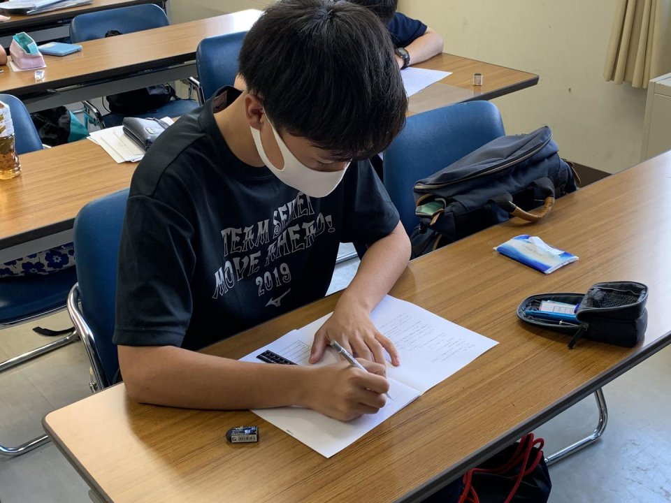 福島成蹊中学校・高等学校|福島県・中高一貫校・オープンスクール