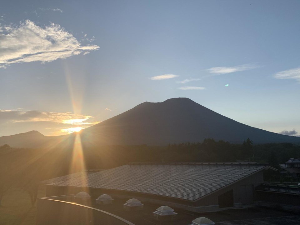 福島成蹊中学校・高等学校|福島県・中高一貫校・オープンスクール