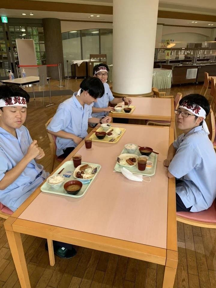 福島成蹊中学校・高等学校|福島県・中高一貫校・オープンスクール