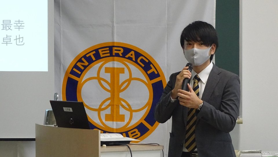 福島成蹊中学校・高等学校|福島県・中高一貫校・オープンスクール