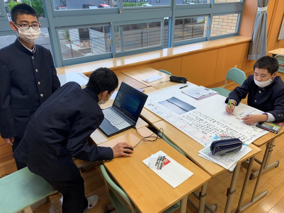 福島成蹊中学校・高等学校|福島県・中高一貫校・オープンスクール