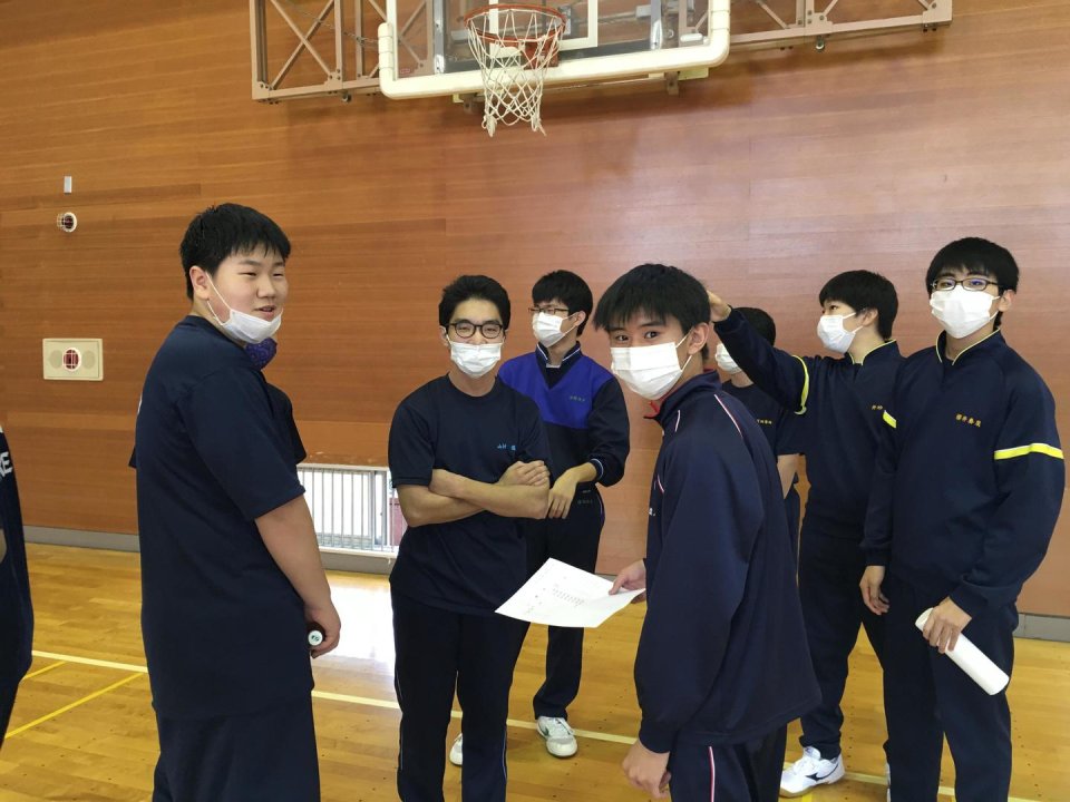 福島成蹊中学校・高等学校|福島県・中高一貫校・オープンスクール
