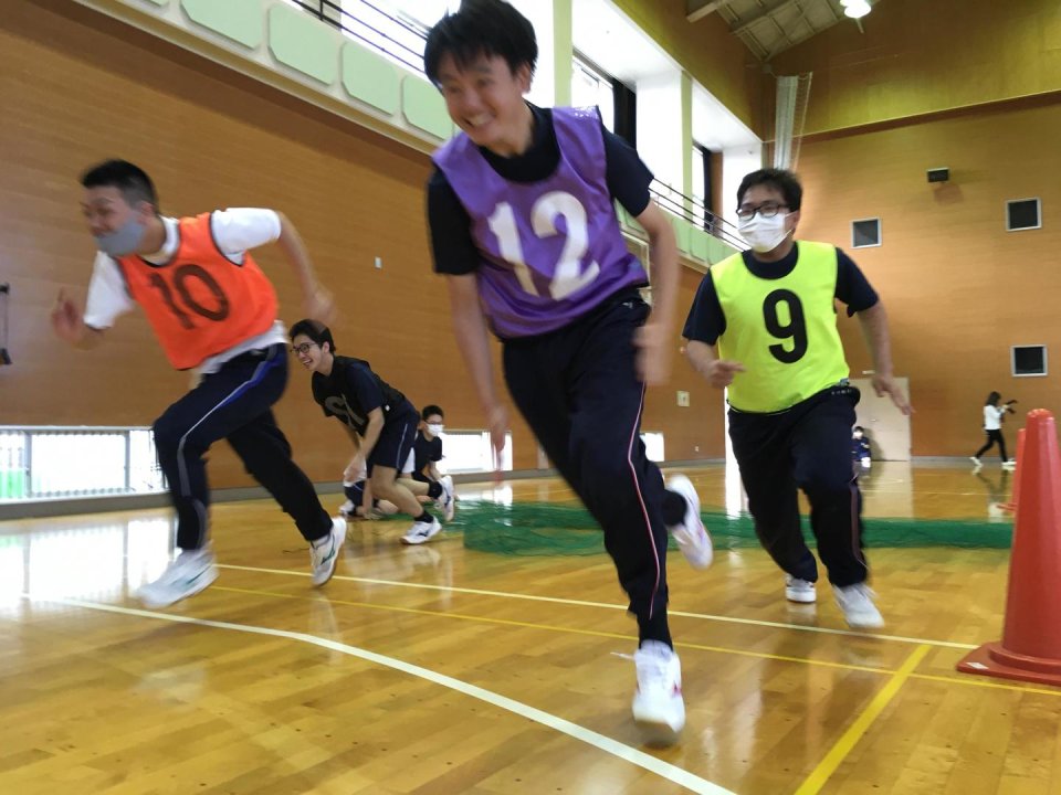 福島成蹊中学校・高等学校|福島県・中高一貫校・オープンスクール