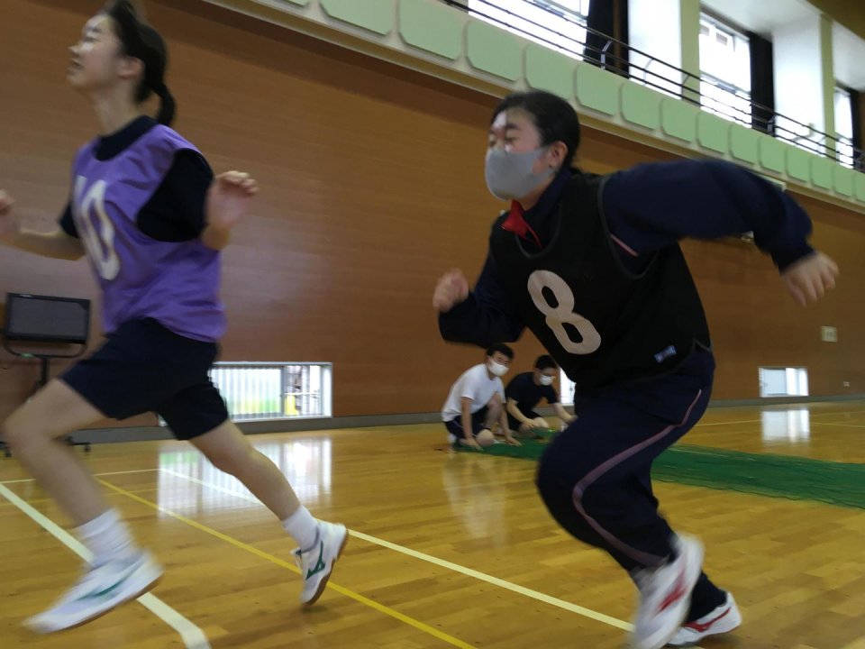 福島成蹊中学校・高等学校|福島県・中高一貫校・オープンスクール