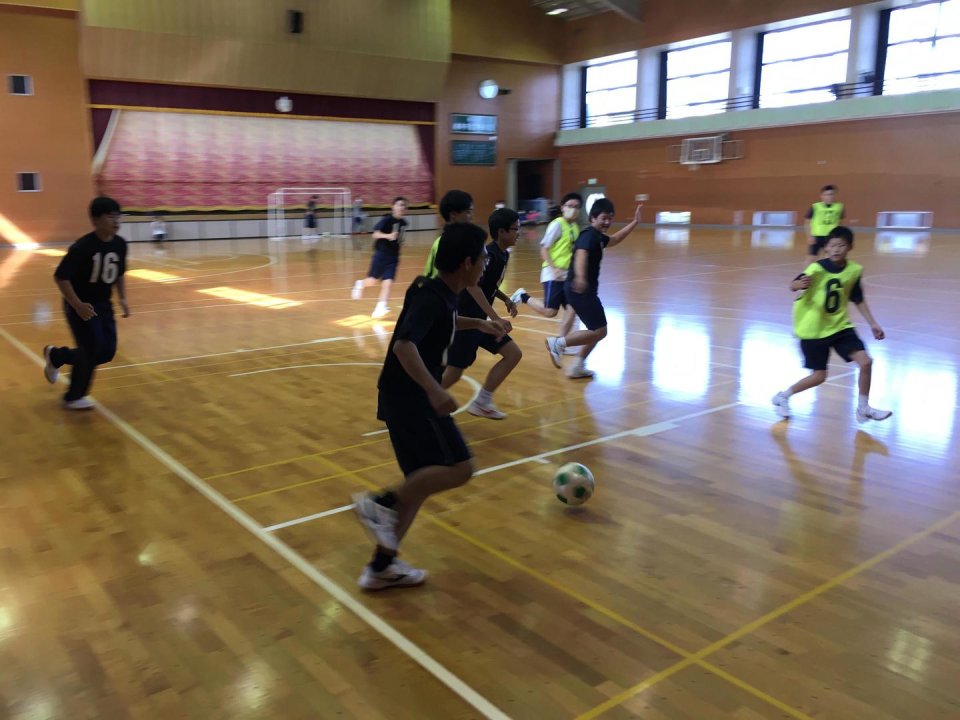 福島成蹊中学校・高等学校|福島県・中高一貫校・オープンスクール