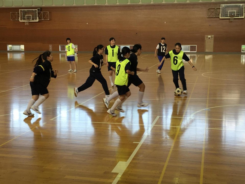 福島成蹊中学校・高等学校|福島県・中高一貫校・オープンスクール