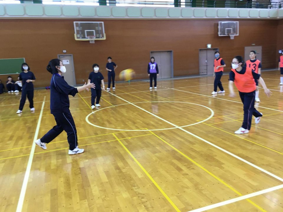 福島成蹊中学校・高等学校|福島県・中高一貫校・オープンスクール