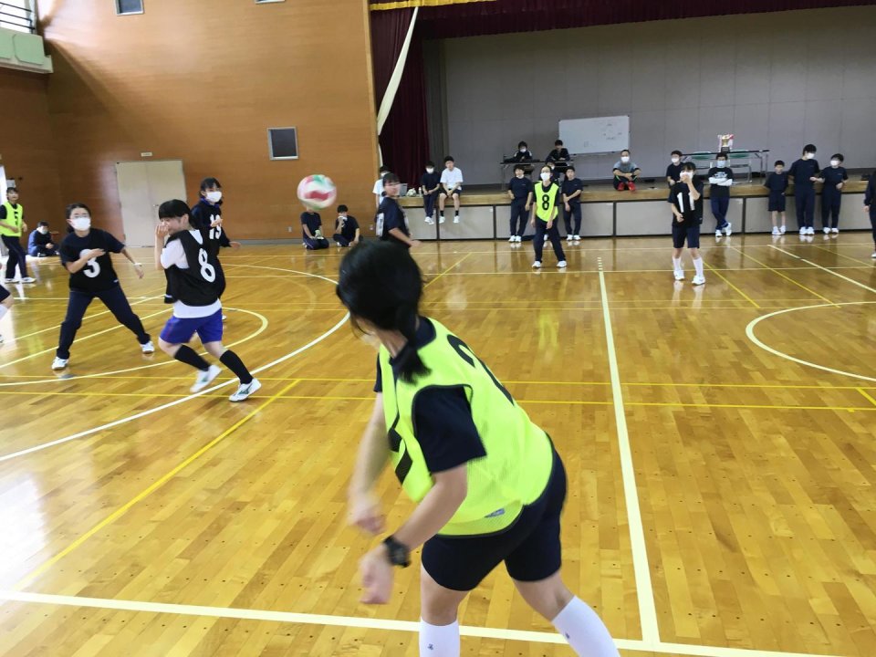 福島成蹊中学校・高等学校|福島県・中高一貫校・オープンスクール