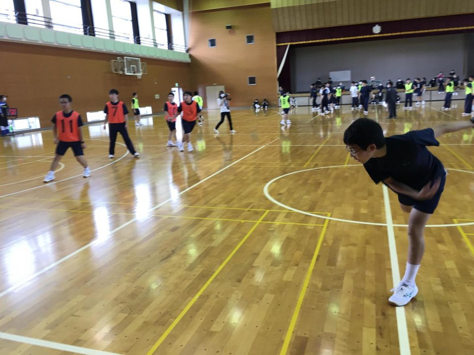 福島成蹊中学校・高等学校|福島県・中高一貫校・オープンスクール