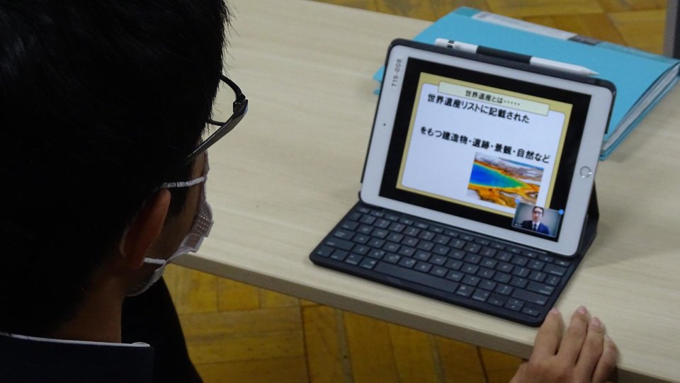 福島成蹊中学校・高等学校|福島県・中高一貫校・オープンスクール