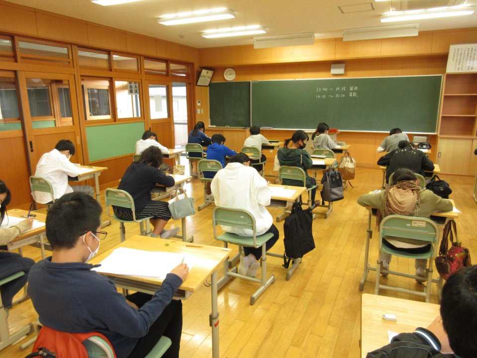 福島成蹊中学校・高等学校|福島県・中高一貫校・オープンスクール