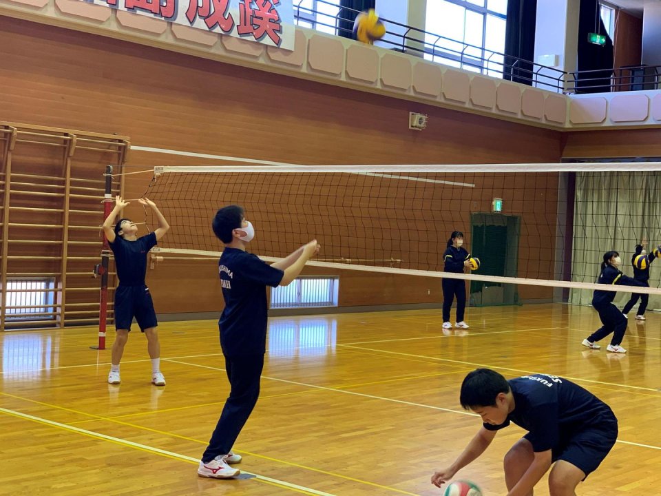 福島成蹊中学校・高等学校|福島県・中高一貫校・オープンスクール