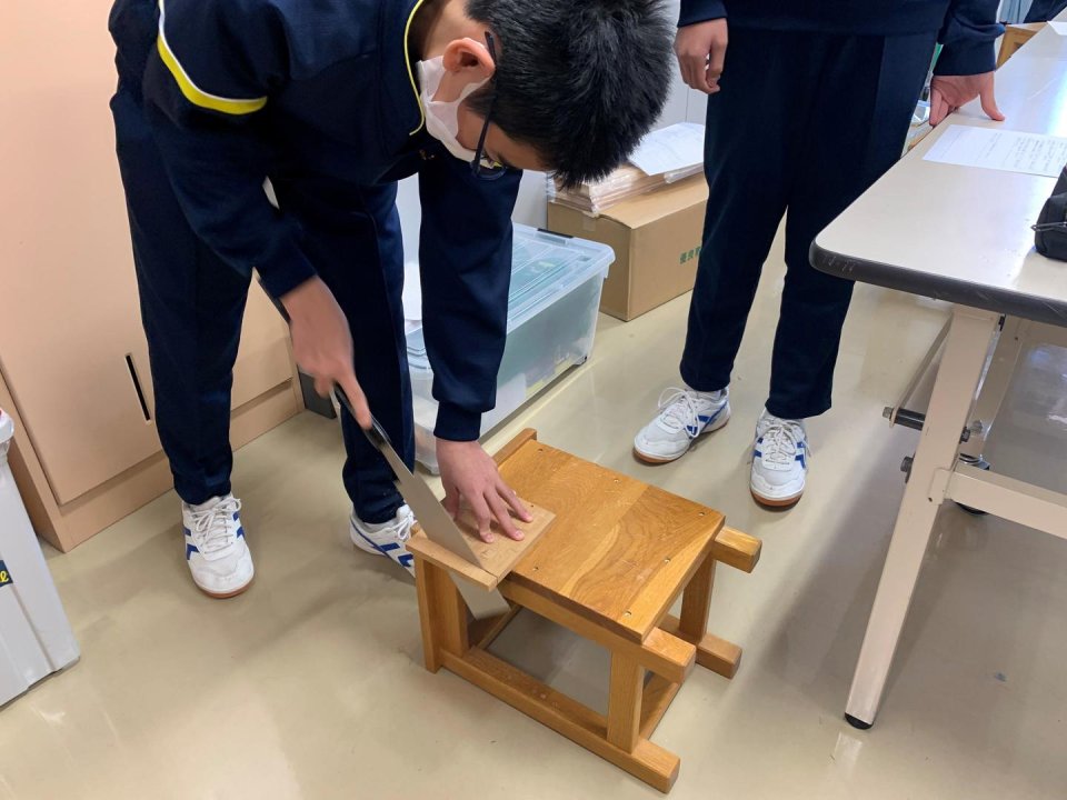 福島成蹊中学校・高等学校|福島県・中高一貫校・オープンスクール