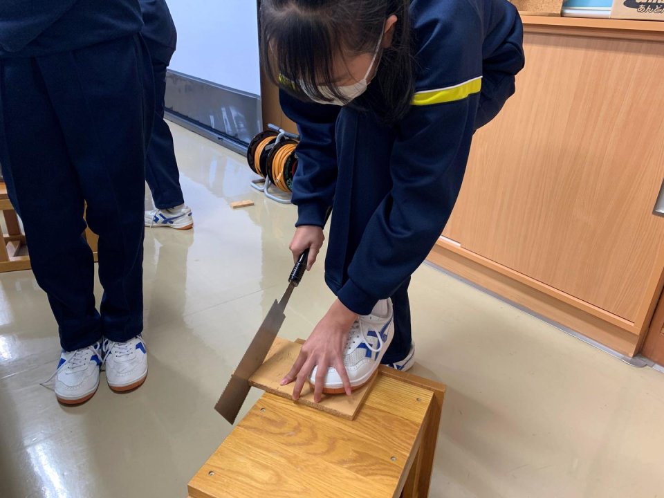 福島成蹊中学校・高等学校|福島県・中高一貫校・オープンスクール