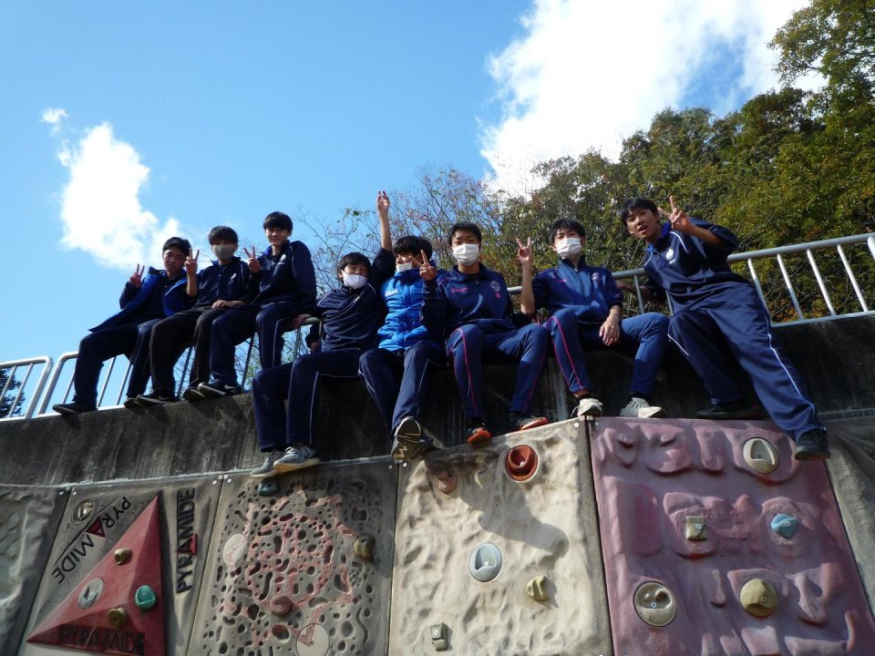 福島成蹊中学校・高等学校|福島県・中高一貫校・オープンスクール