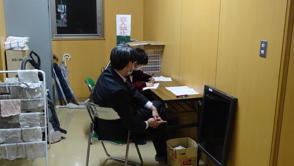 福島成蹊中学校・高等学校|福島県・中高一貫校・オープンスクール