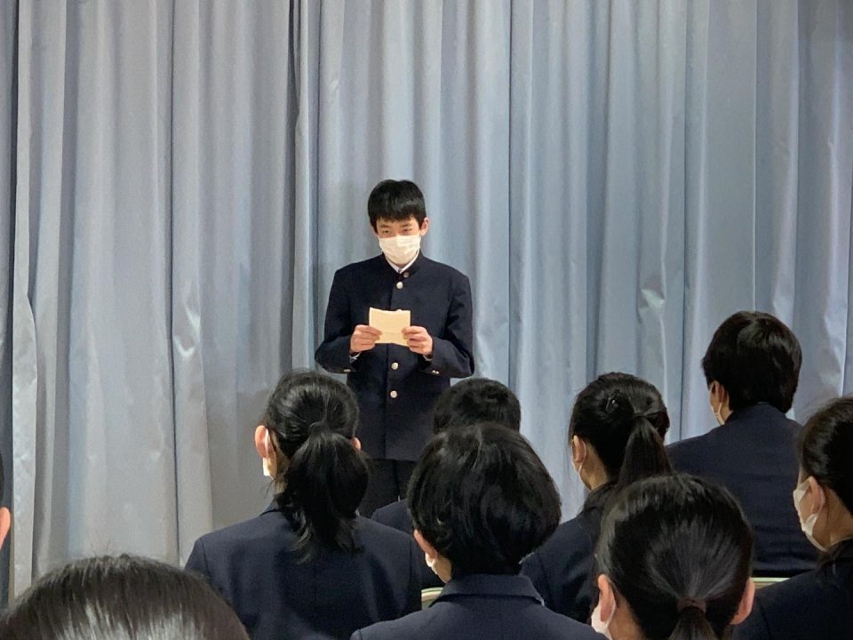 福島成蹊中学校・高等学校|福島県・中高一貫校・オープンスクール
