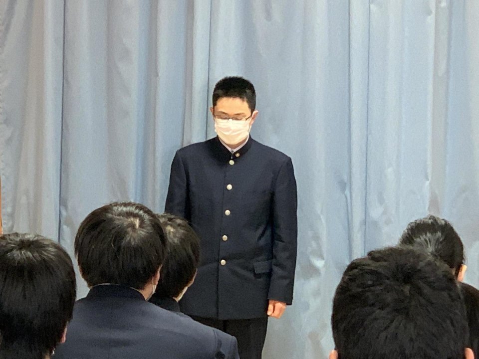 福島成蹊中学校・高等学校|福島県・中高一貫校・オープンスクール