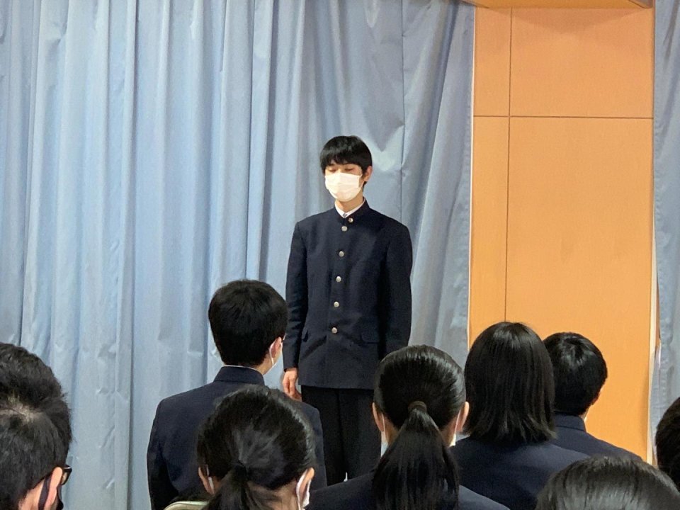 福島成蹊中学校・高等学校|福島県・中高一貫校・オープンスクール