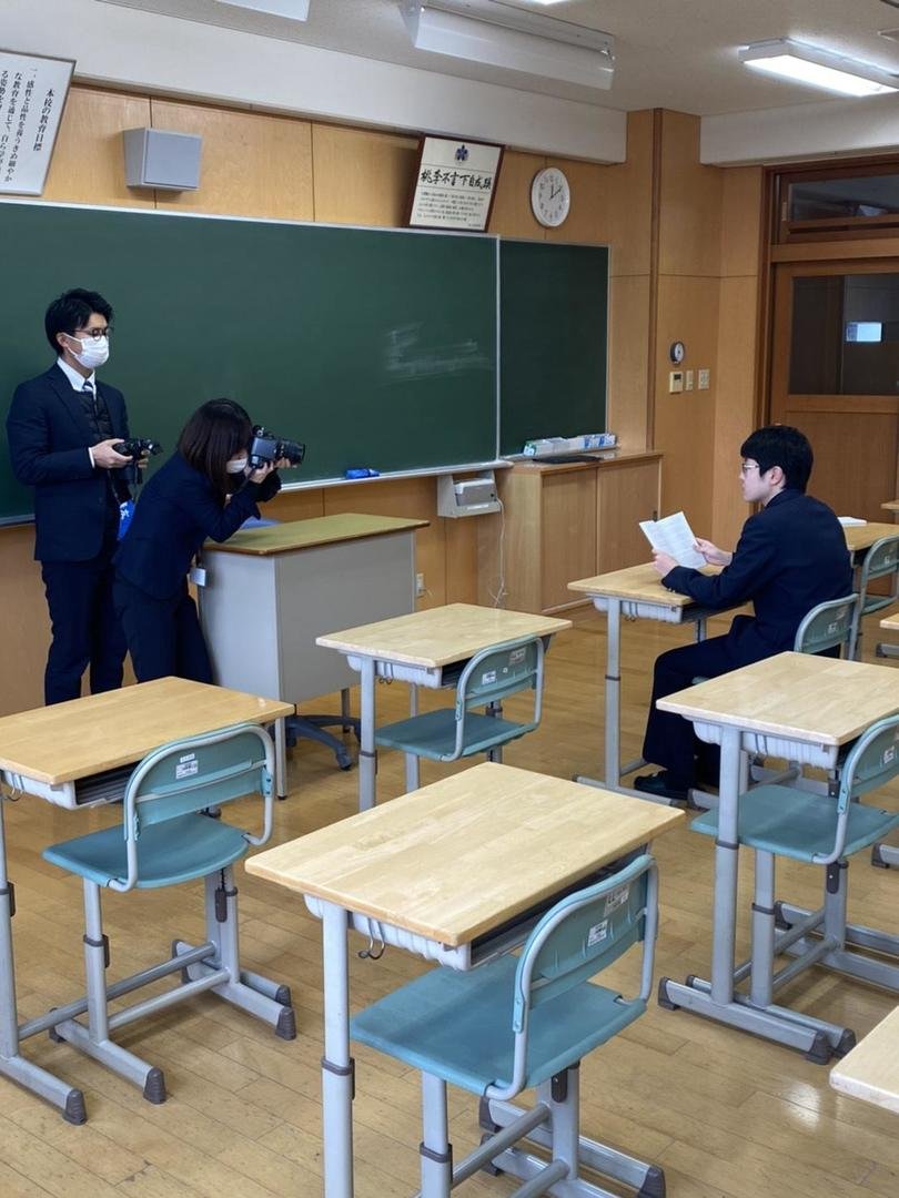 福島成蹊中学校・高等学校|福島県・中高一貫校・オープンスクール