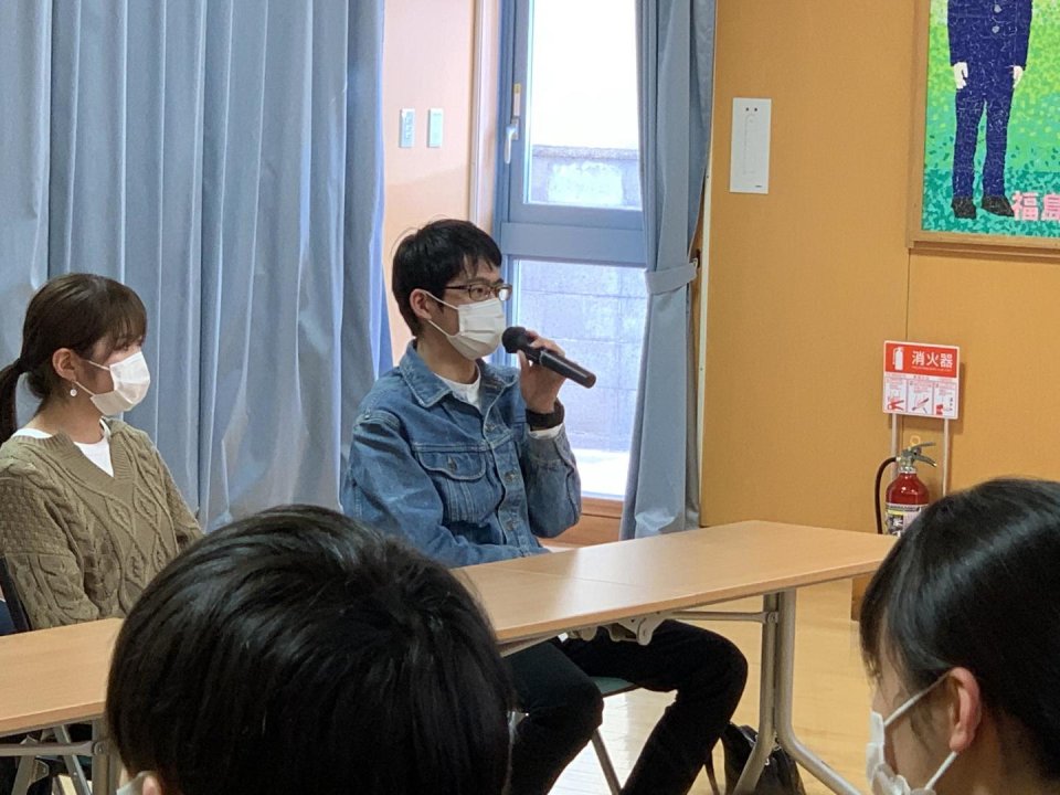 福島成蹊中学校・高等学校|福島県・中高一貫校・オープンスクール