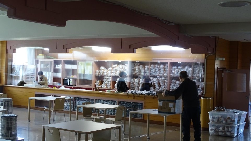 福島成蹊中学校・高等学校|福島県・中高一貫校・オープンスクール