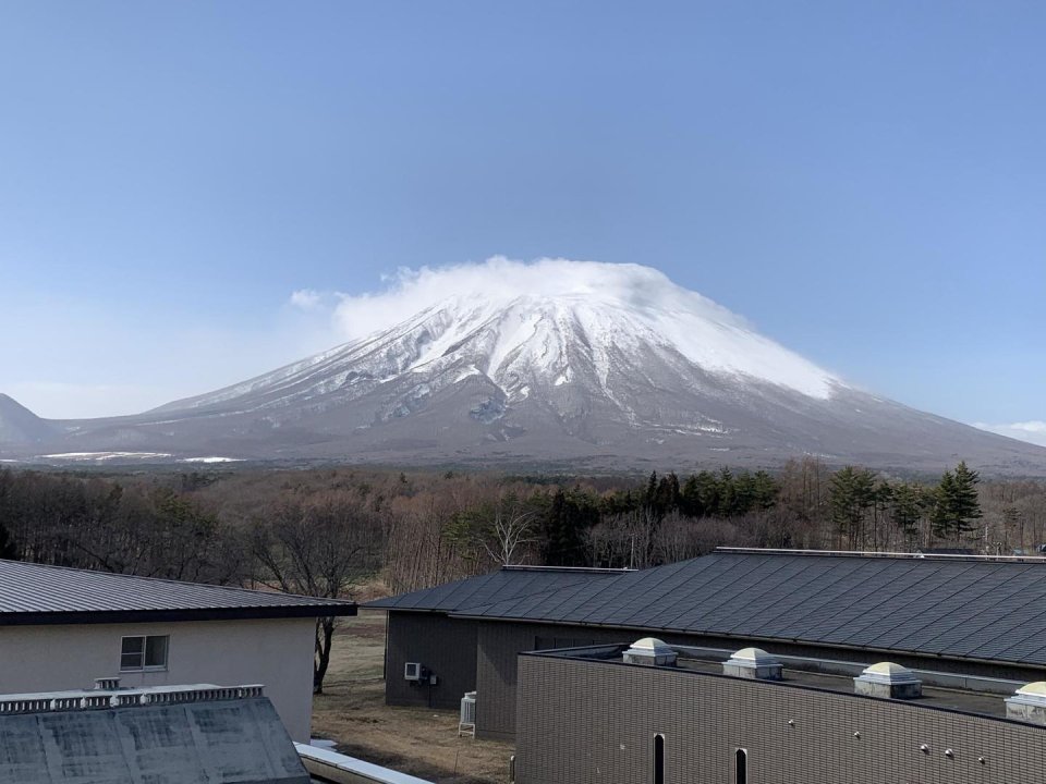 福島成蹊中学校・高等学校|福島県・中高一貫校・オープンスクール