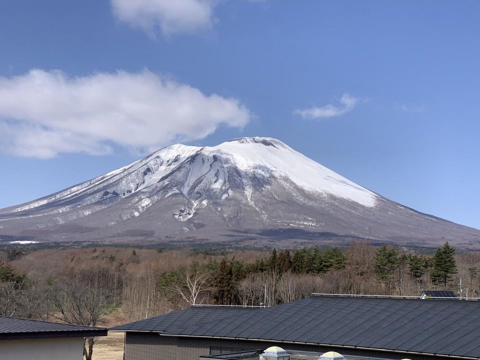 福島成蹊中学校・高等学校|福島県・中高一貫校・オープンスクール