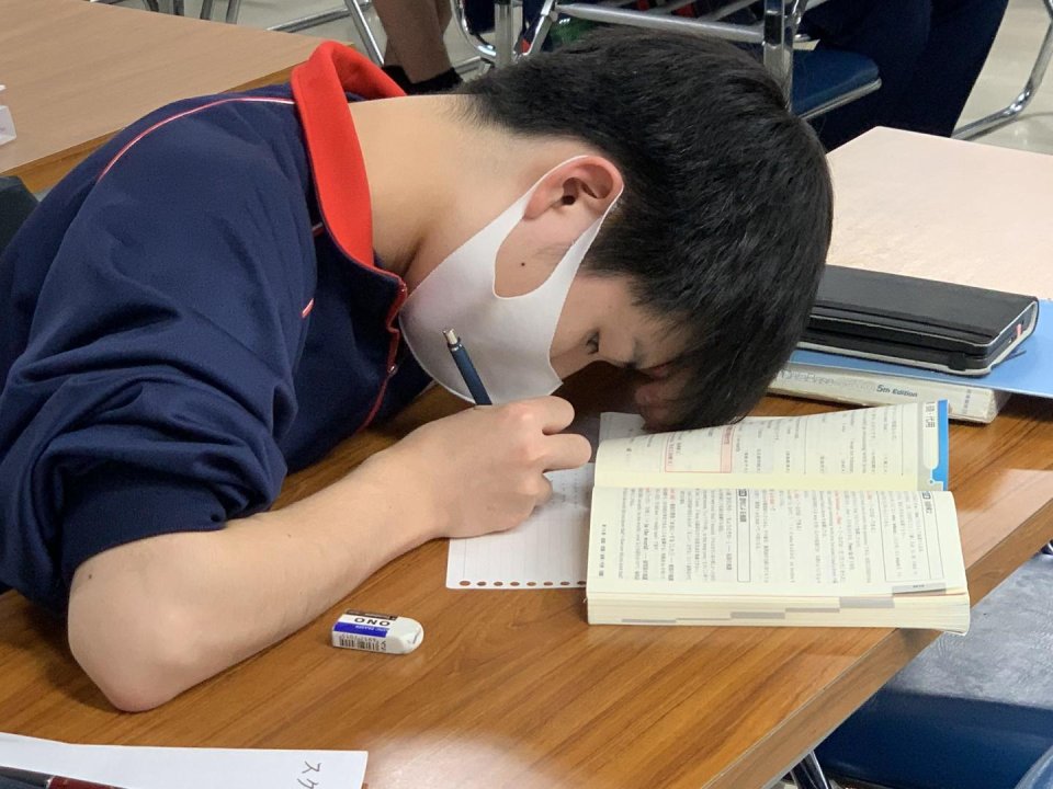福島成蹊中学校・高等学校|福島県・中高一貫校・オープンスクール