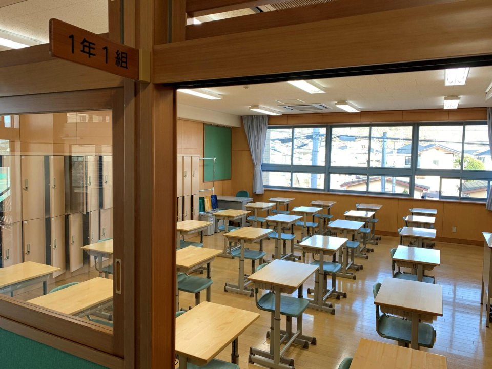 福島成蹊中学校・高等学校|福島県・中高一貫校・オープンスクール