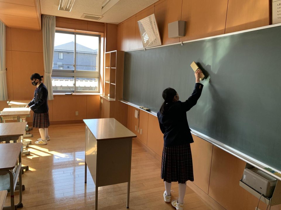 福島成蹊中学校・高等学校|福島県・中高一貫校・オープンスクール