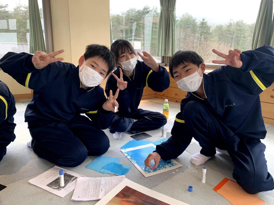 福島成蹊中学校・高等学校|福島県・中高一貫校・オープンスクール