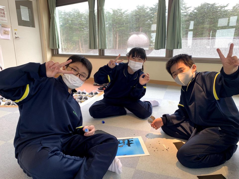 福島成蹊中学校・高等学校|福島県・中高一貫校・オープンスクール