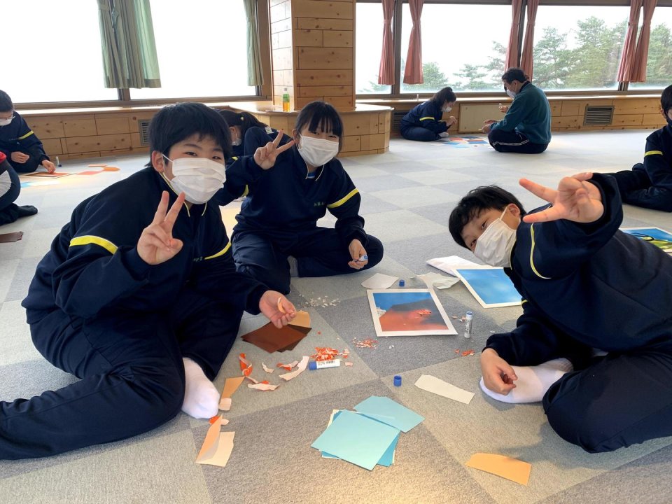 福島成蹊中学校・高等学校|福島県・中高一貫校・オープンスクール