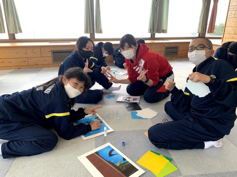 福島成蹊中学校・高等学校|福島県・中高一貫校・オープンスクール