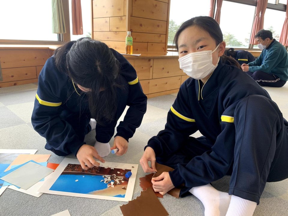 福島成蹊中学校・高等学校|福島県・中高一貫校・オープンスクール