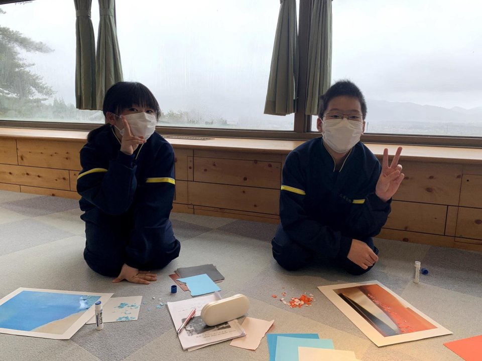 福島成蹊中学校・高等学校|福島県・中高一貫校・オープンスクール