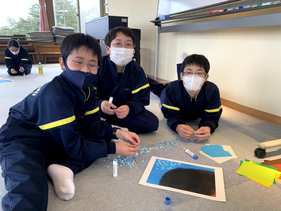 福島成蹊中学校・高等学校|福島県・中高一貫校・オープンスクール