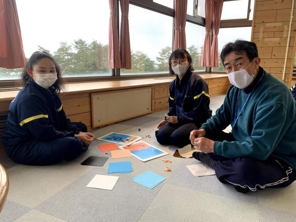 福島成蹊中学校・高等学校|福島県・中高一貫校・オープンスクール