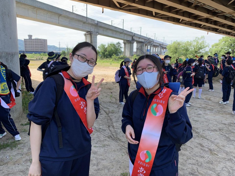 福島成蹊中学校・高等学校|福島県・中高一貫校・オープンスクール