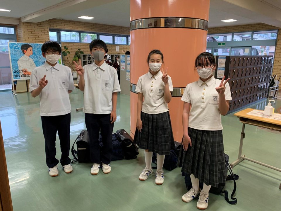 福島成蹊中学校・高等学校|福島県・中高一貫校・オープンスクール