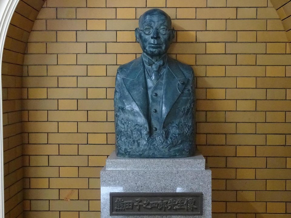 福島成蹊中学校・高等学校|福島県・中高一貫校・オープンスクール