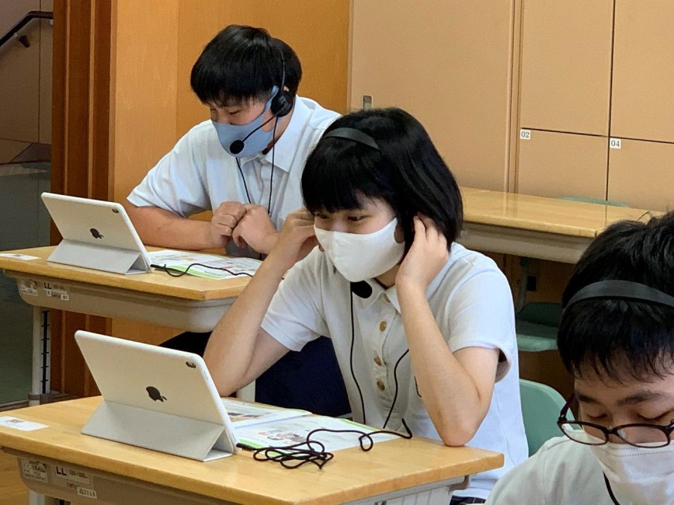福島成蹊中学校・高等学校|福島県・中高一貫校・オープンスクール