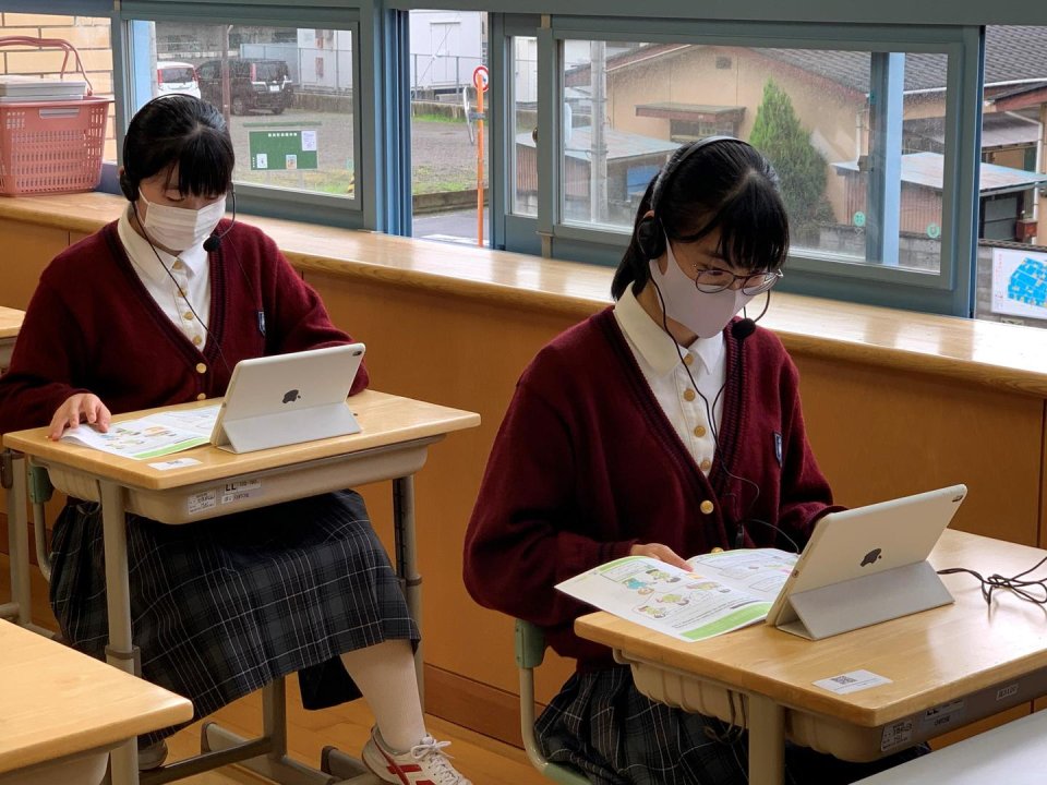 福島成蹊中学校・高等学校|福島県・中高一貫校・オープンスクール