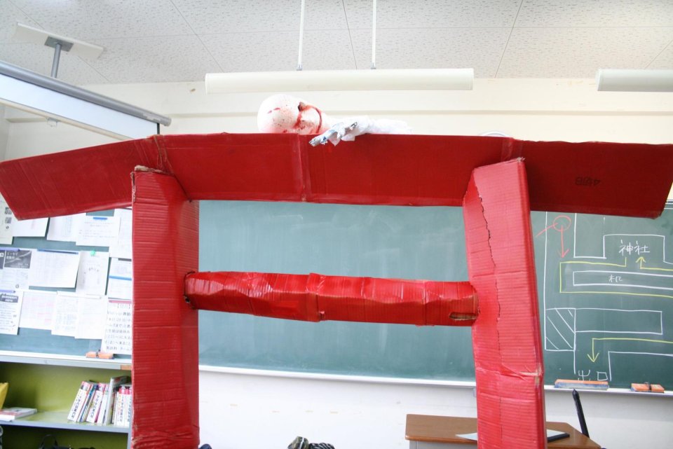 学園祭特集│福島市・二本松市・伊達市・伊達郡