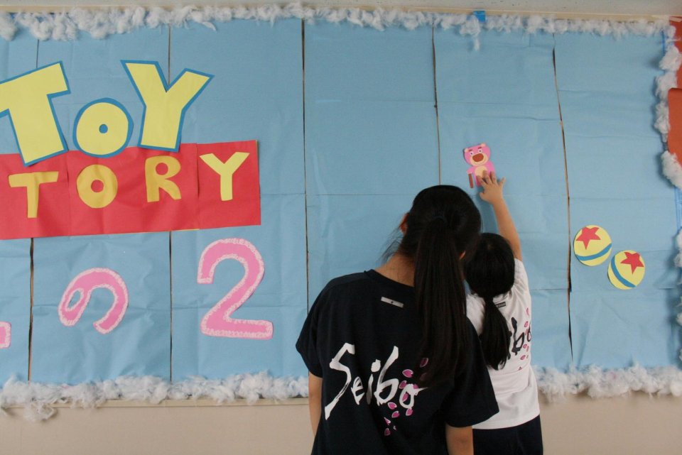 学園祭特集│福島市・二本松市・伊達市・伊達郡