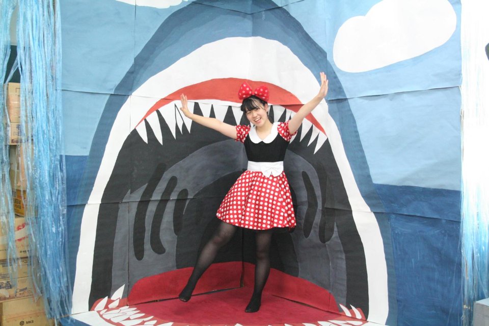 学園祭特集│福島市・二本松市・伊達市・伊達郡