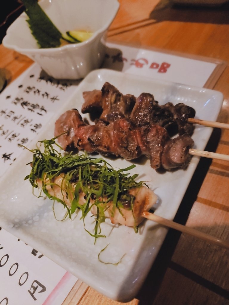http://www.gurutto-fukushima.com/db_img/cl_img/1035/news/images/app_8iX2Br_201909202346.jpg