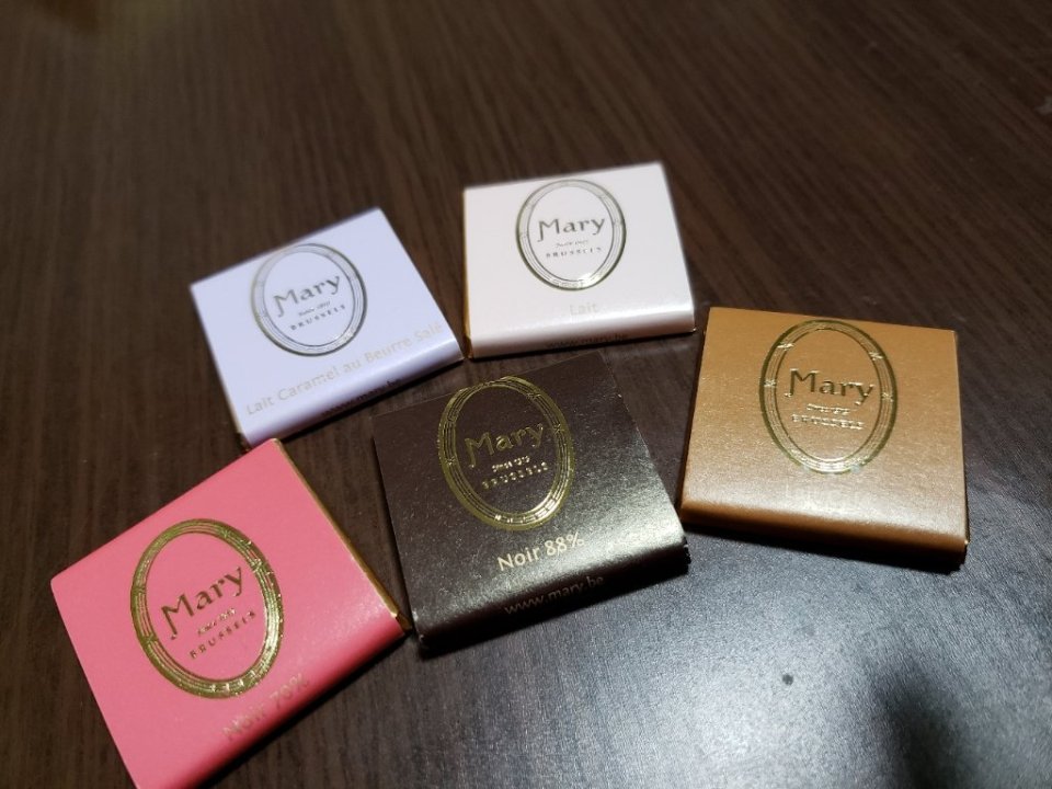 app_BTu6LU_201904131907.jpg