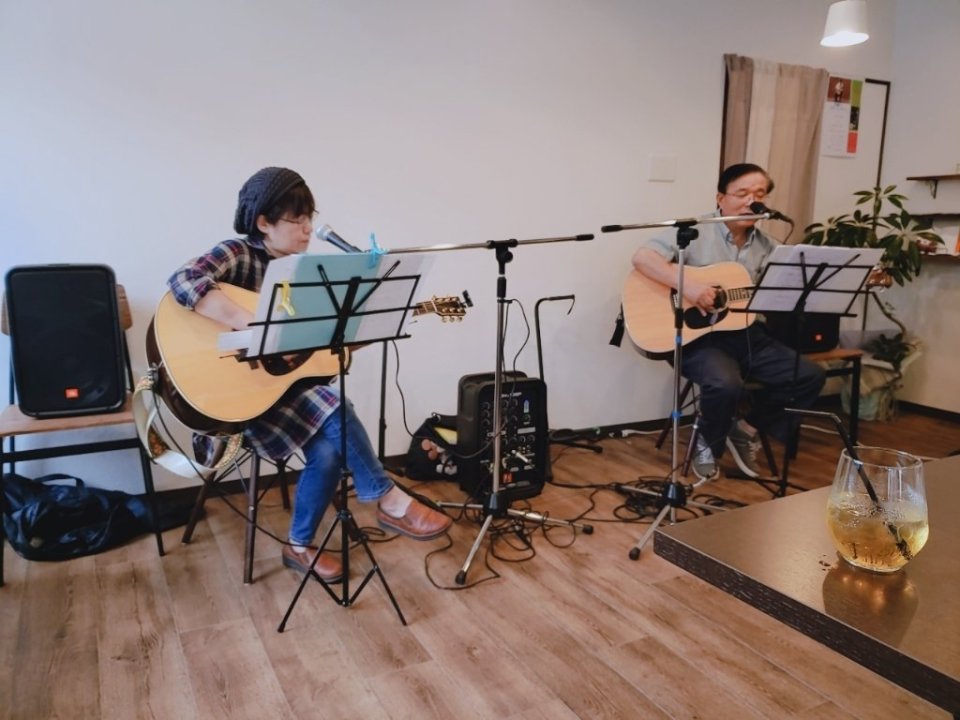 http://www.gurutto-fukushima.com/db_img/cl_img/1035/news/images/app_Jlg6t2_201907152123.jpg